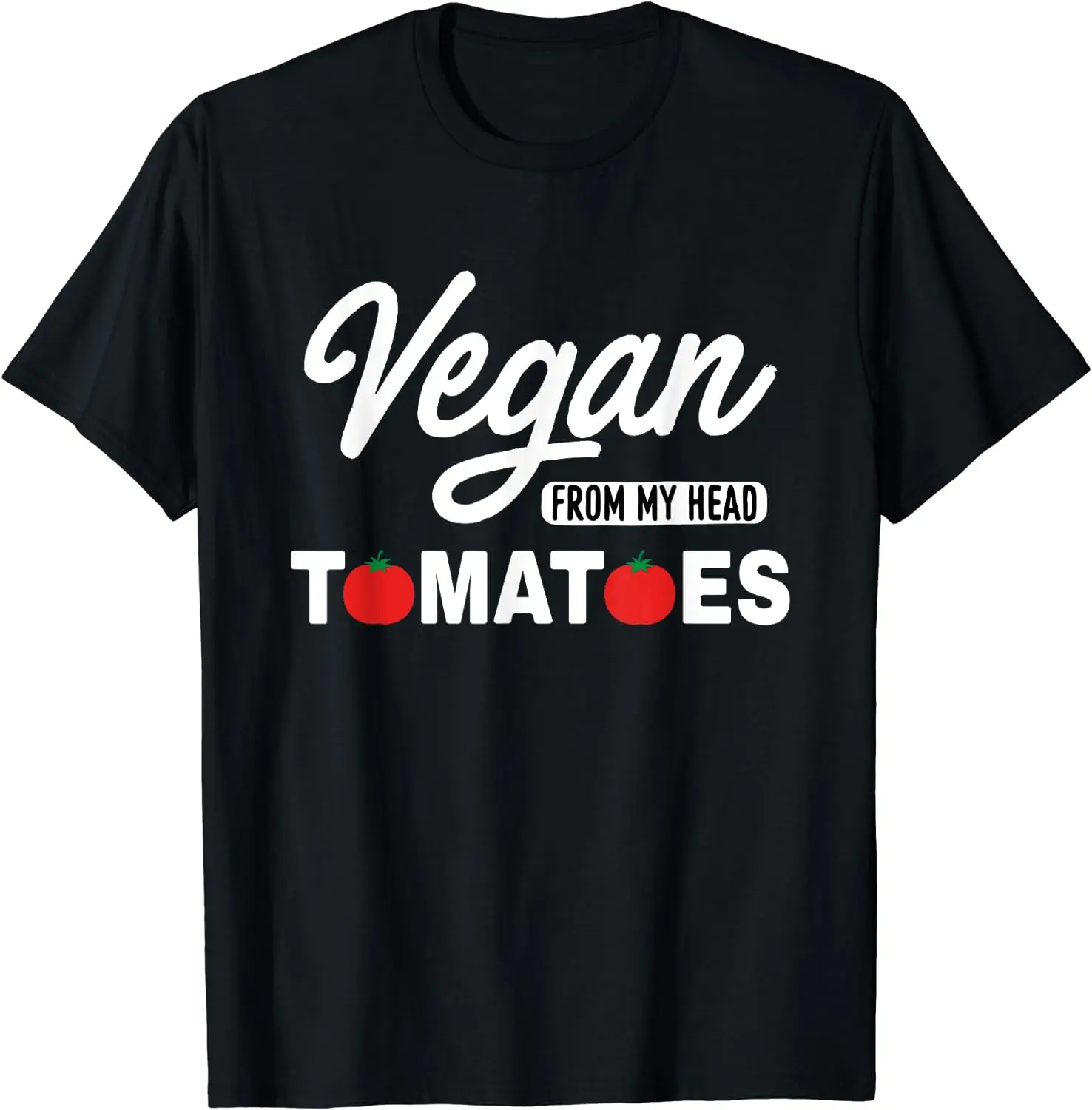 Women'S Fashion Magazines - Kaus Latihan Vegan & Vegetarian Vegan