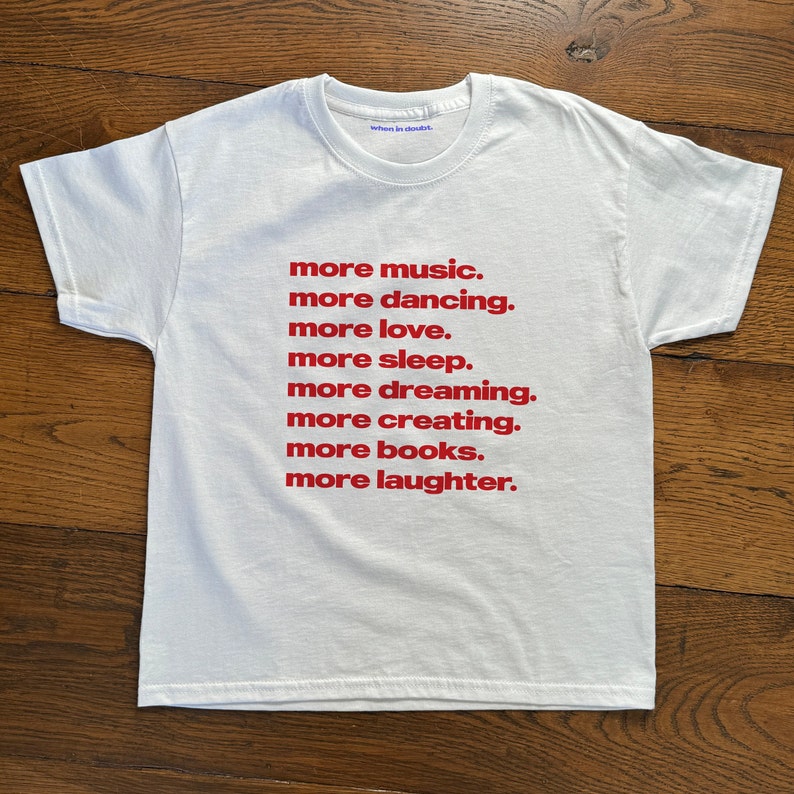 Women'S Fashion From The 90S - Kaus More Music More Dancing Kaus
