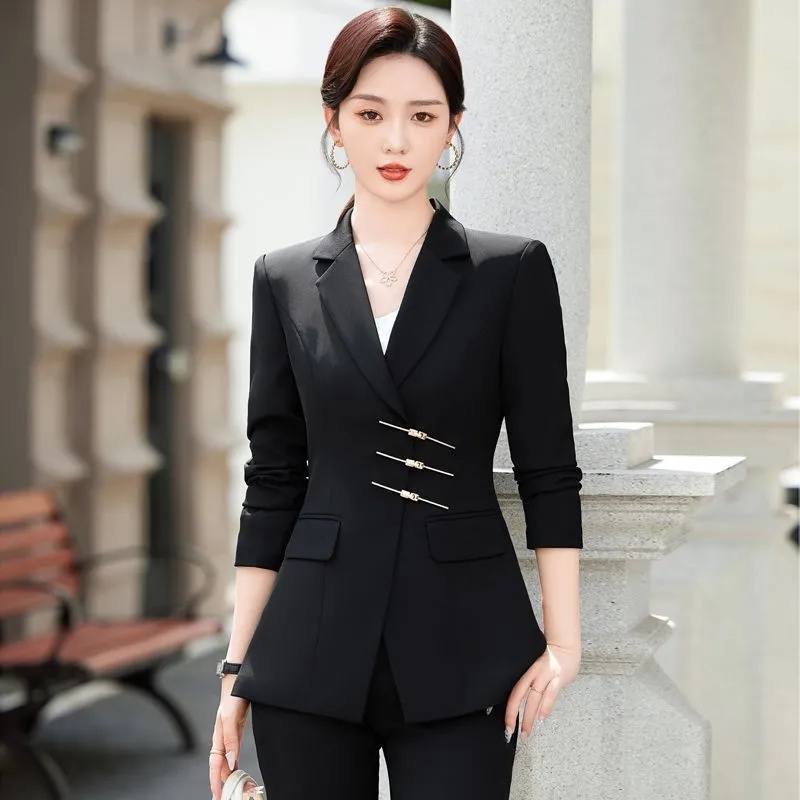 2025 mode Putih Merah Hitam ja - Women'S Fashion Spring 2025 ulasan dan harga