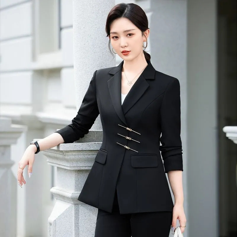 2025 mode Putih Merah Hitam ja - Women'S Fashion Spring 2025 ulasan dan harga