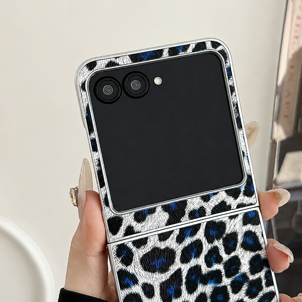 Casing Ponsel Lipat Motif Maca - Spaghetti Strap Dress ulasan dan harga