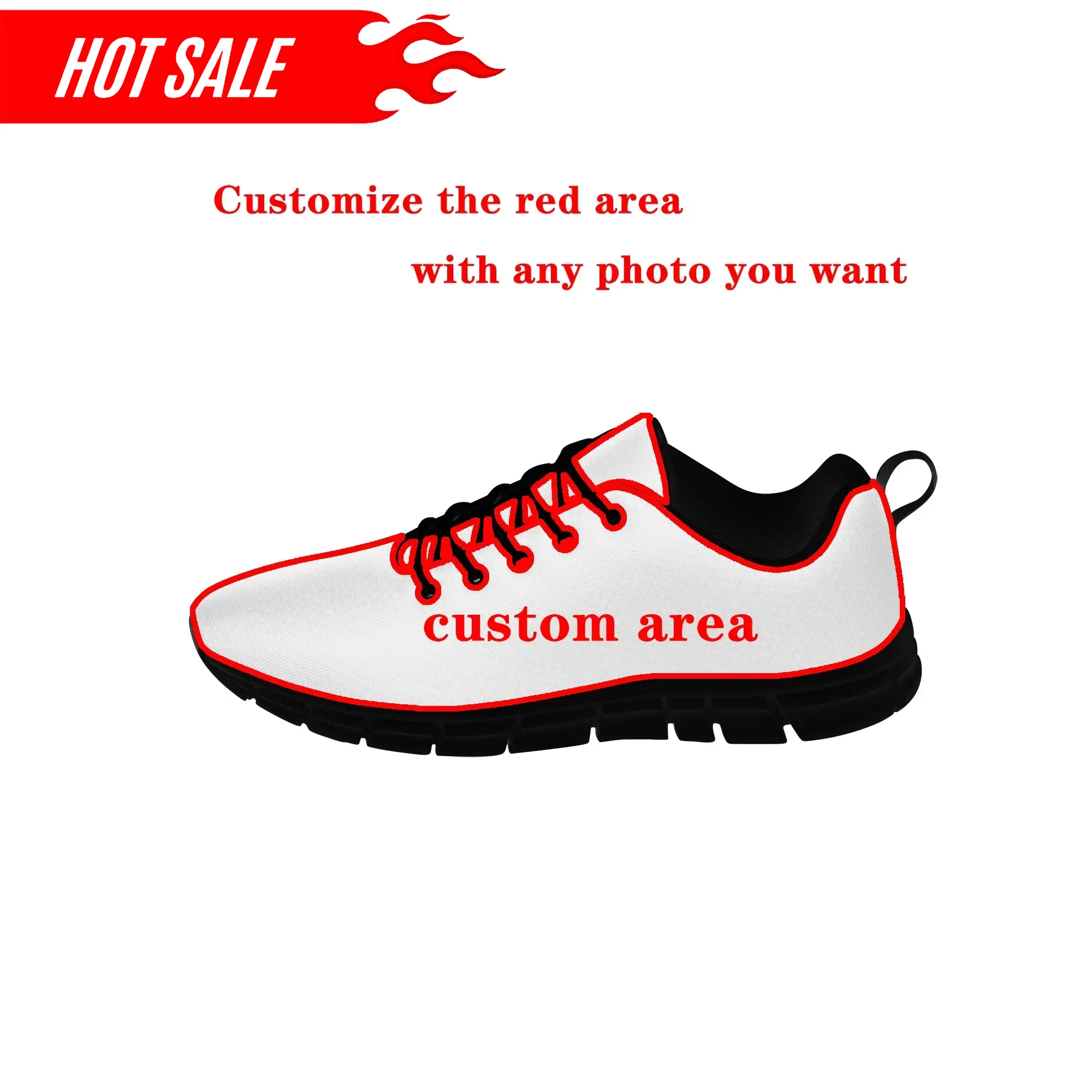 Sepatu Olahraga Hip Hop Rapper - Women'S Fashion Gym Shoes ulasan dan harga