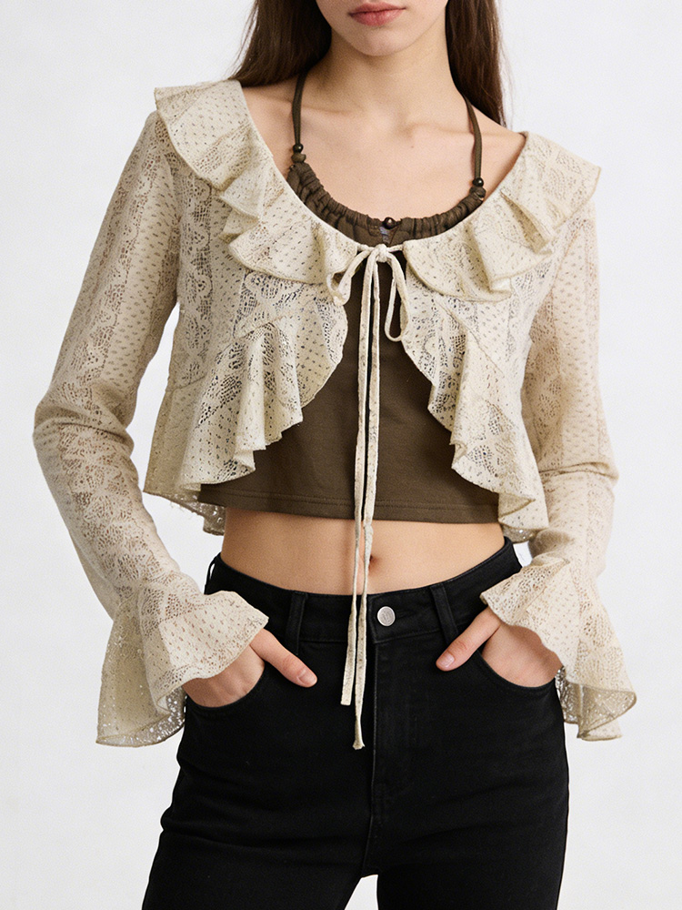 Blus lengan panjang wanita, ba - Women'S Fashion From The 90S ulasan dan harga