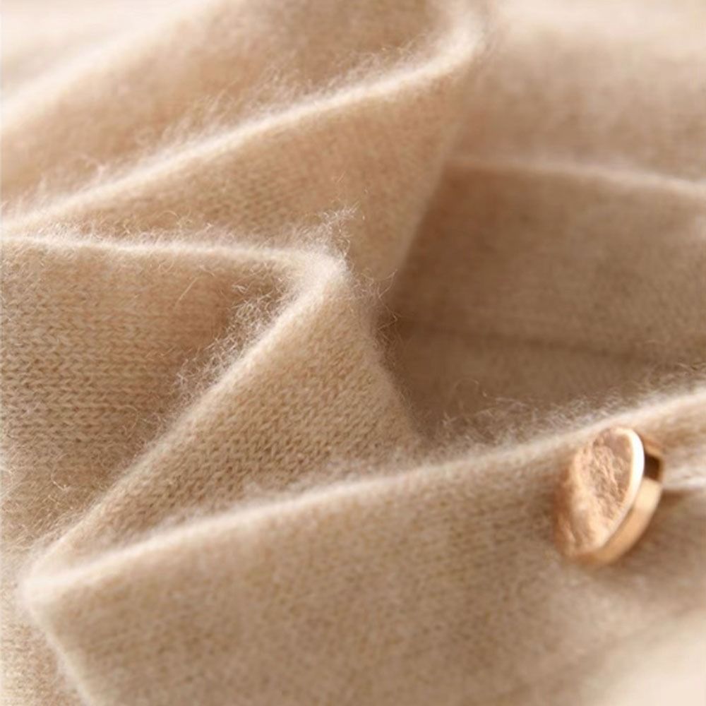 Selendang Pashmina Baru dengan - Women'S Fashion Knitwear ulasan dan harga