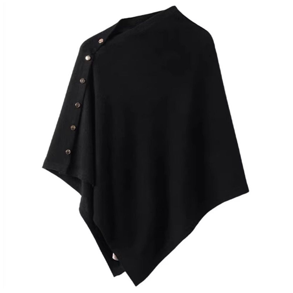 Selendang Pashmina Baru dengan - Women'S Fashion Knitwear ulasan dan harga