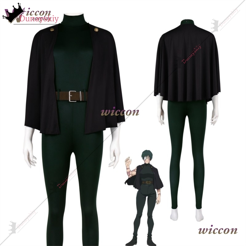 YiNuo*/2026 Kostum Cosplay Mak - Knitted Vest Women ulasan dan harga