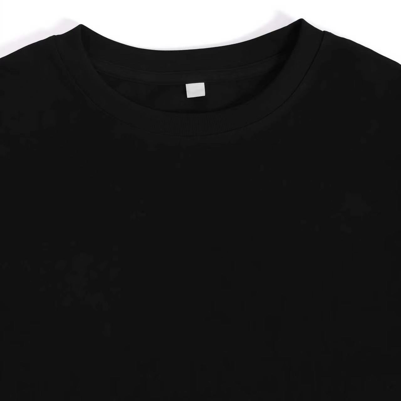 Kaos Grafis Kucing Siam Cool S - Women'S Fashion Graphic Tees ulasan dan harga