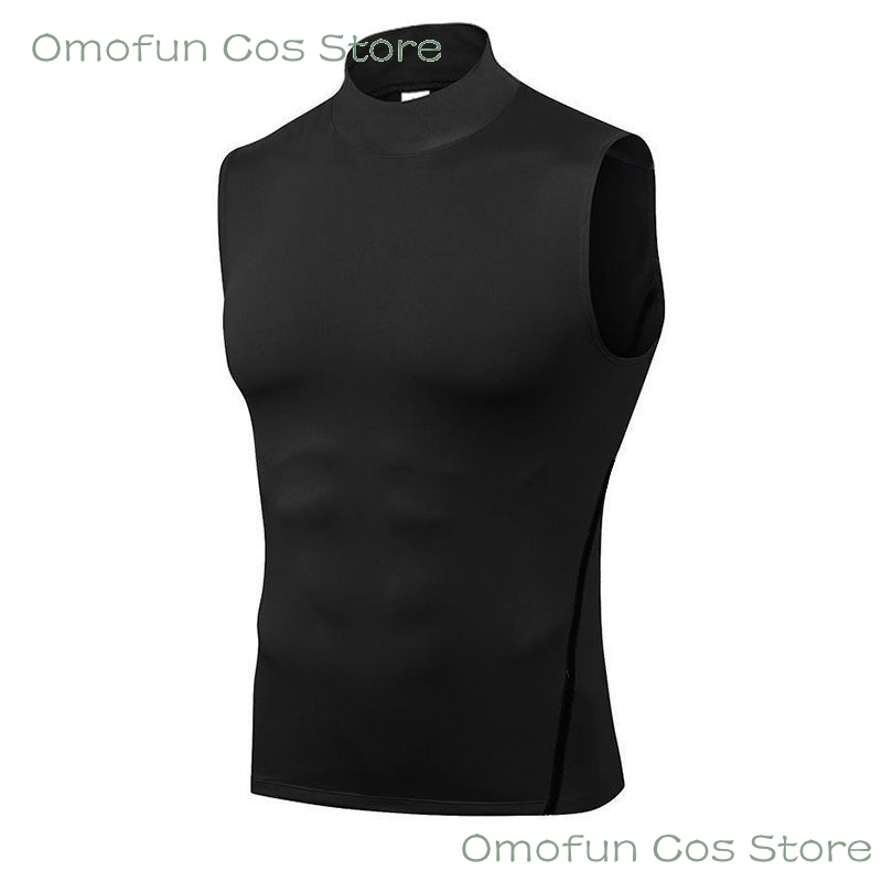 Rompi Tanpa Lengan Love And De - Knitted Vest Women ulasan dan harga