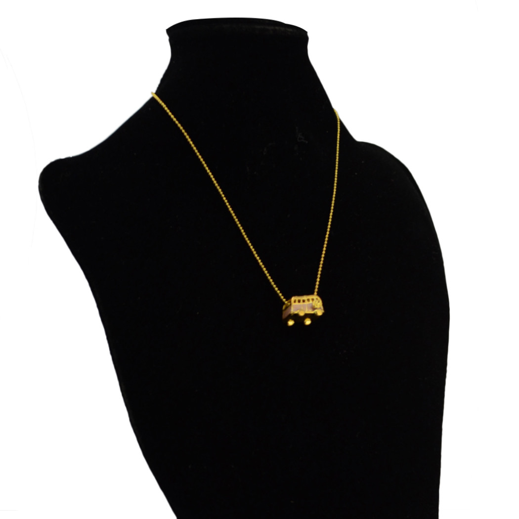 Drip minyak berongga desain Bu - Women'S Fashion Vogue ulasan dan harga