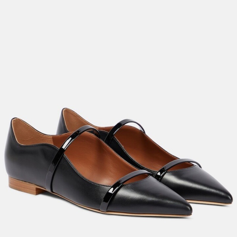 Sepatu Hak Tinggi Wanita Musim - Women'S Fashion Shoes ulasan dan harga