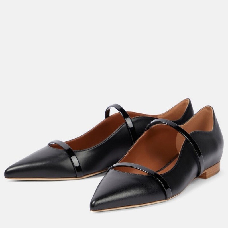 Sepatu Hak Tinggi Wanita Musim - Women'S Fashion Shoes ulasan dan harga