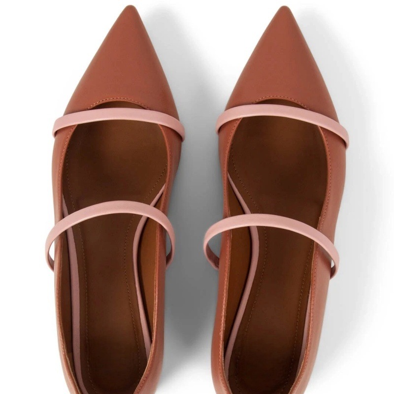 Sepatu Hak Tinggi Wanita Musim - Women'S Fashion Shoes ulasan dan harga