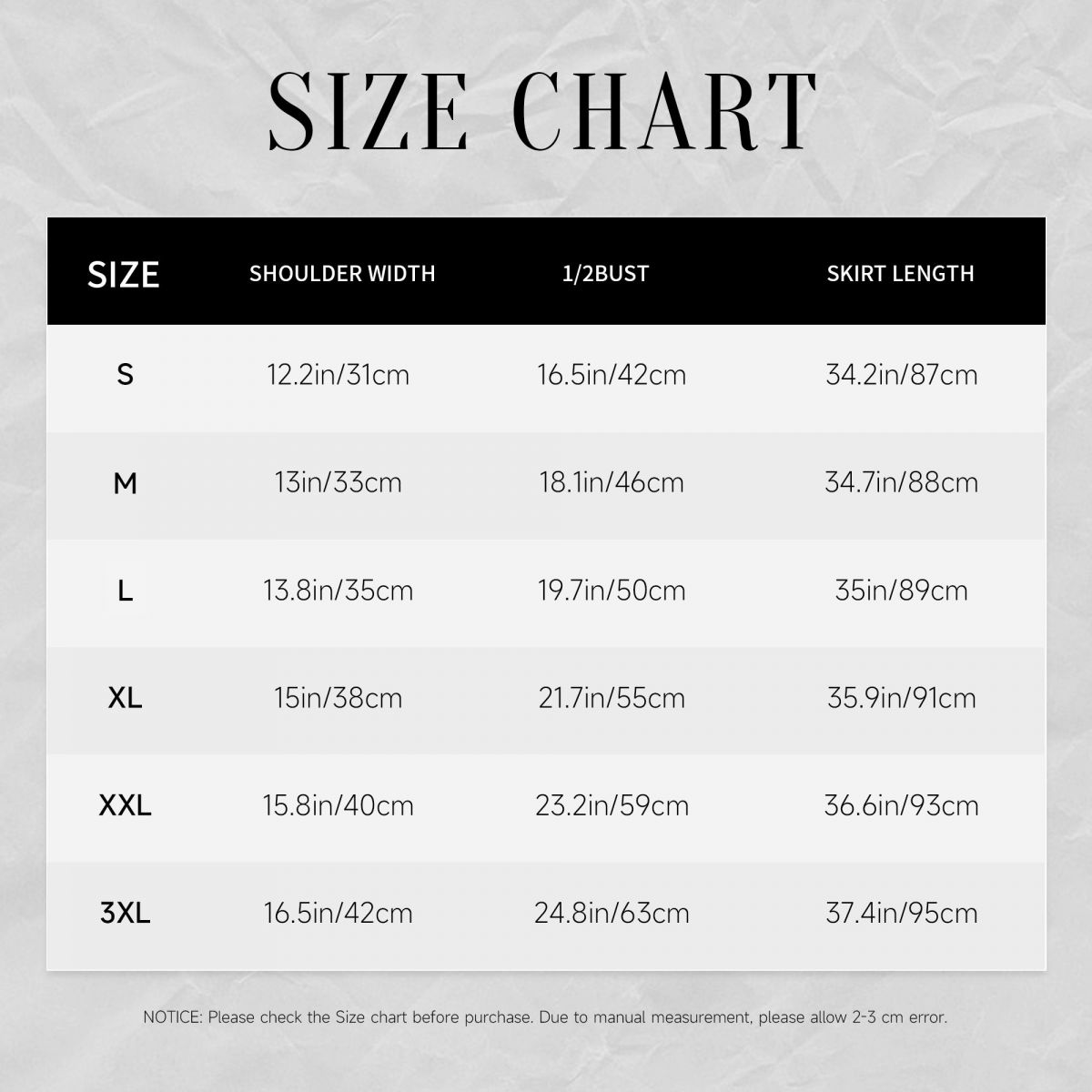 Gaun Solid Tanpa Lengan Wanita - Women'S Fashion Magazines ulasan dan harga