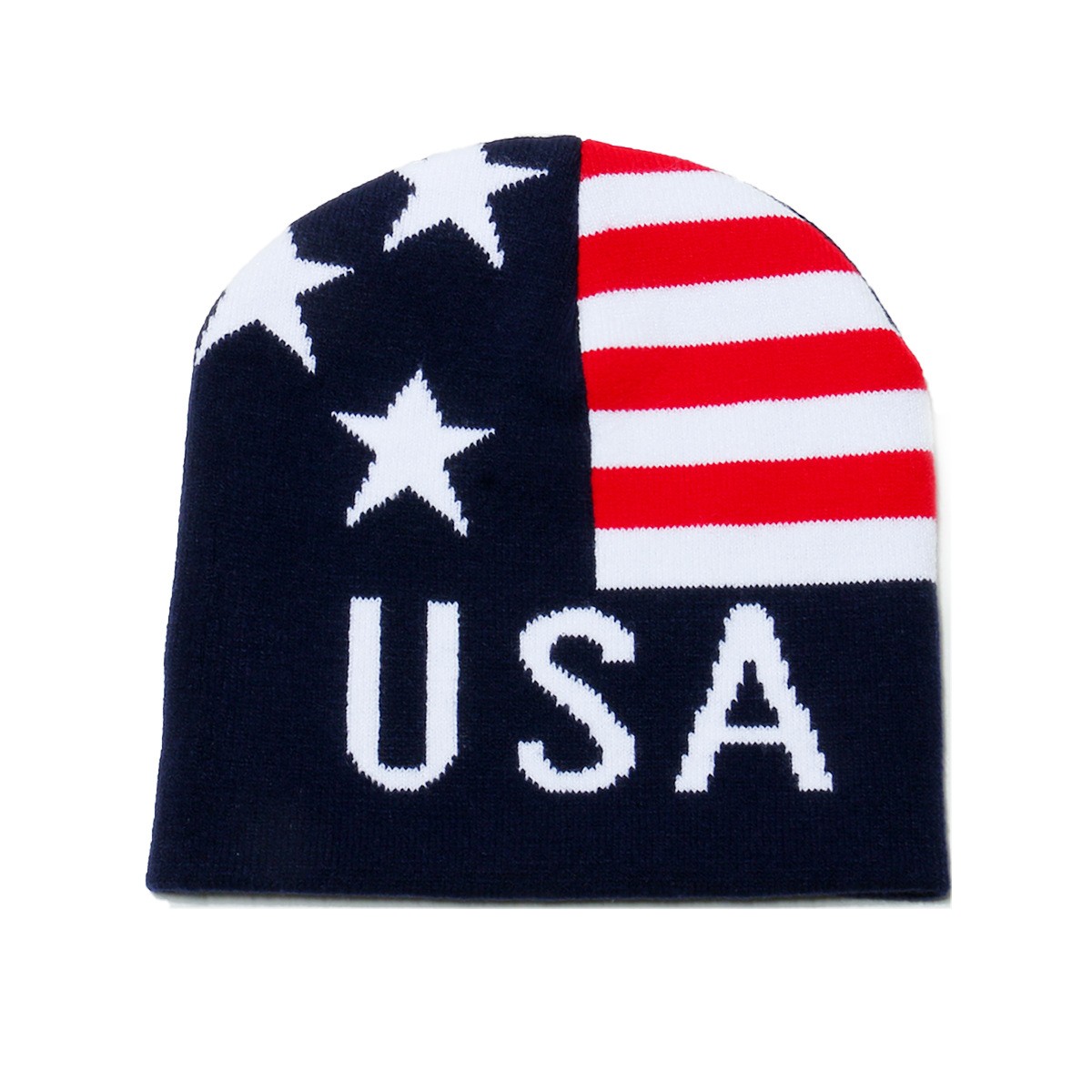 Topi Y2K Pasangan Wanita Inggr - Women'S Fashion London ulasan dan harga