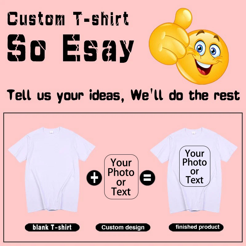 Kaus Sambil Berjalan Sushi Nig - Women'S Fashion Graphic Tees ulasan dan harga