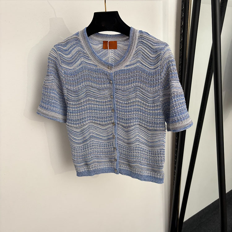 Set Rok Rajutan Musim Gugur De - Women'S Fashion Knitwear ulasan dan harga