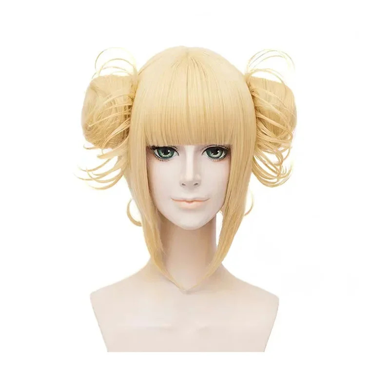 Kostum Cosplay Anime My Hero A - Women'S Fashion Knitwear ulasan dan harga
