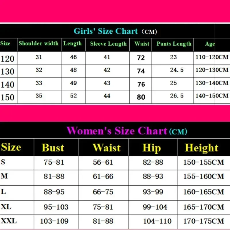 Kostum Cosplay Badut untuk Ana - Knitted Vest Women ulasan dan harga