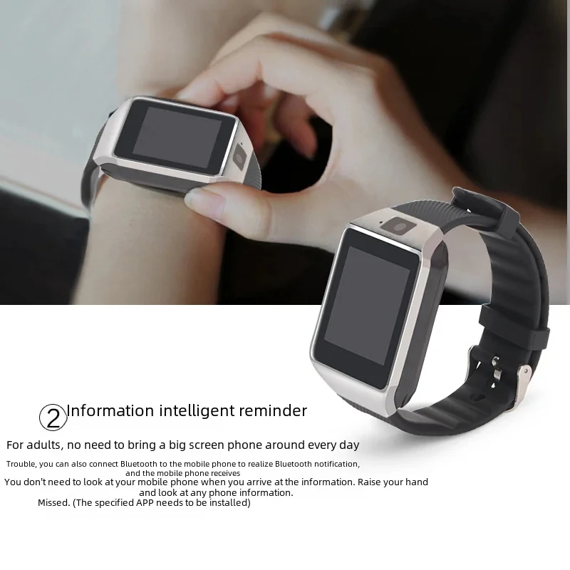 Lenovo 2026 Jam Tangan Pintar  - Women Fashion Zone ulasan dan harga