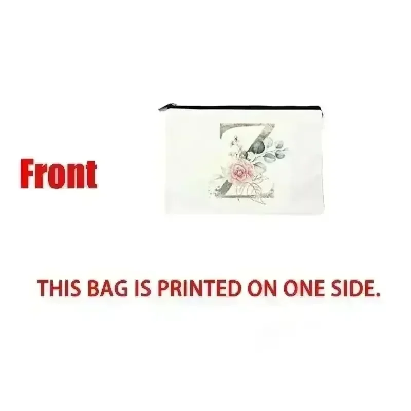 Tas Tote Grafis Menara Eiffel  - Women'S Fashion London ulasan dan harga