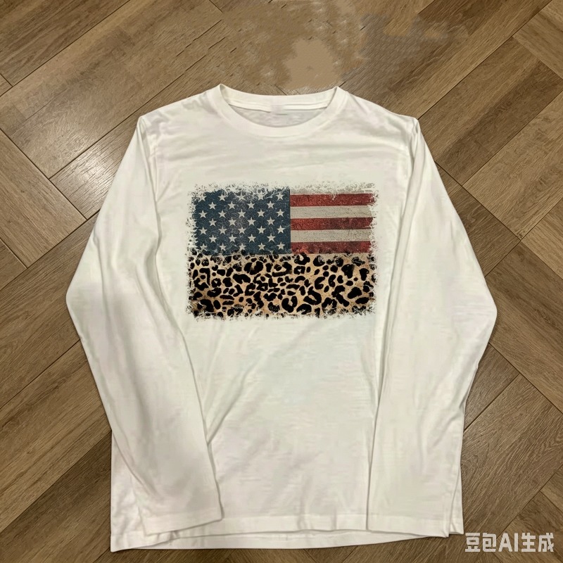 Kaos Lengan Panjang Y2k Pakaia - Women'S Fashion From The 90S ulasan dan harga