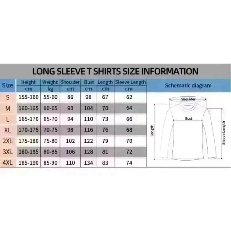 Kaos Lengan Panjang Y2k Pakaia - Women'S Fashion From The 90S ulasan dan harga