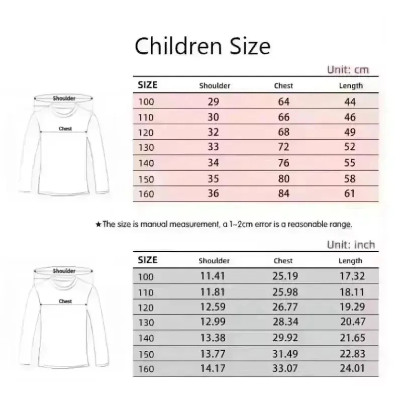 Kaos Lengan Panjang Y2k Pakaia - Women'S Fashion From The 90S ulasan dan harga