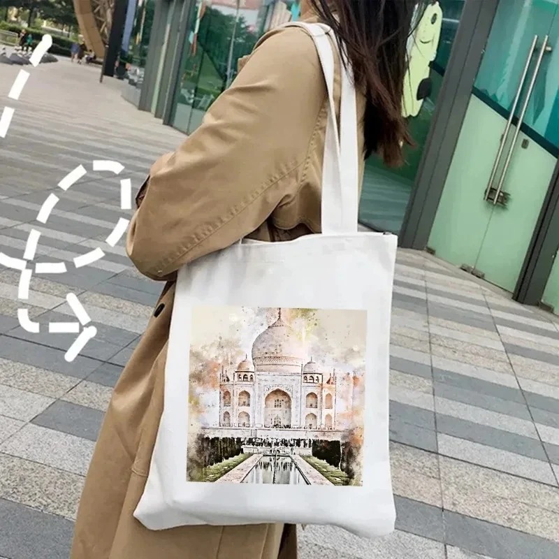 Tas Selempang London Madrid Ka - Women'S Fashion London ulasan dan harga
