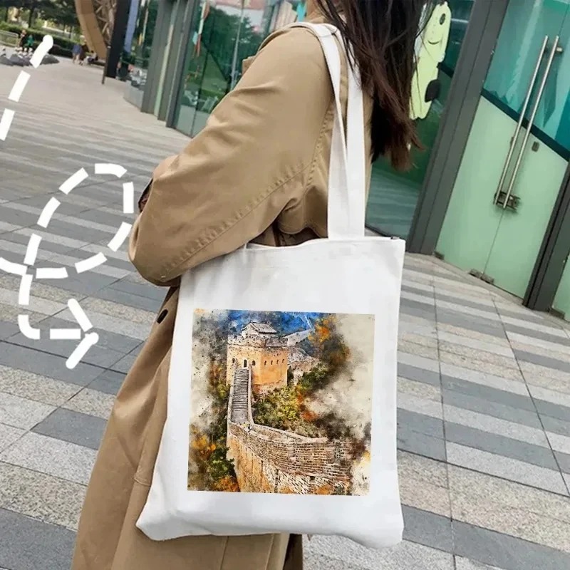 Tas Selempang London Madrid Ka - Women'S Fashion London ulasan dan harga