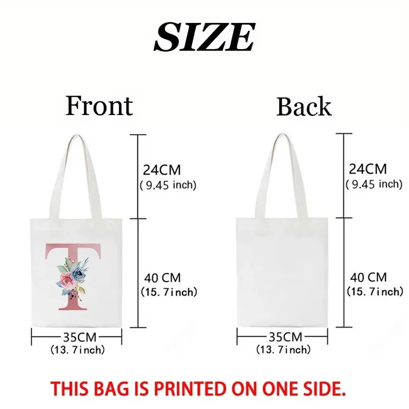 Tas Selempang London Madrid Ka - Women'S Fashion London ulasan dan harga