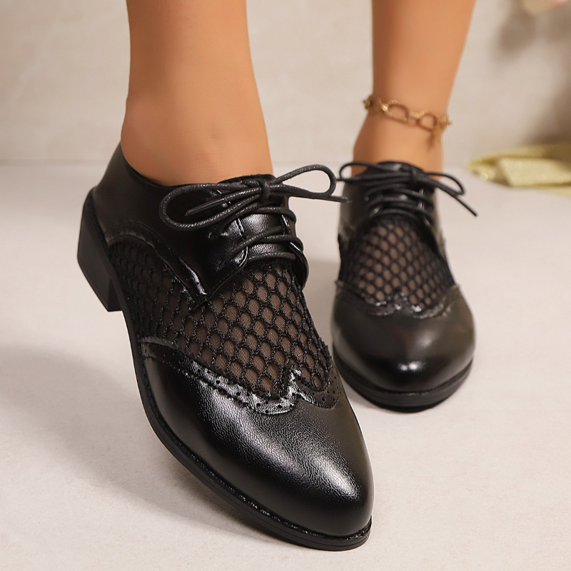 Sepatu Wanita 2025, Alas Kaki  - Women'S Fashion Spring 2025 ulasan dan harga
