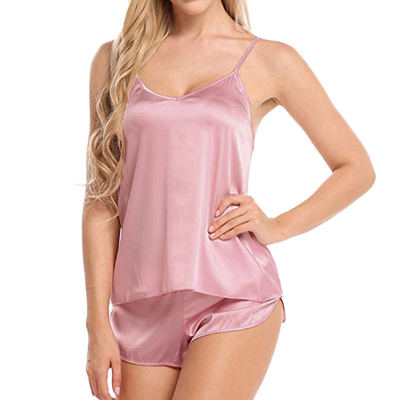 Rompi Kamisol Tanpa Lengan Ren - Knitted Vest Women ulasan dan harga