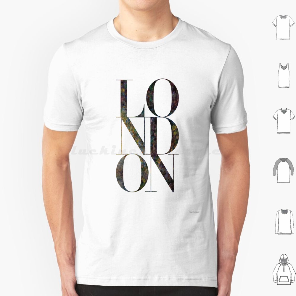 Karya Seni Grafis Mode Haute L - Women'S Fashion London ulasan dan harga