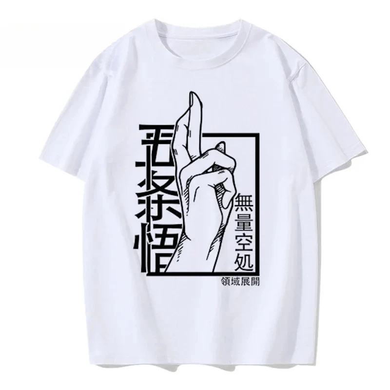 Kaus Manga Anime Jepang Kaus J - Women'S Fashion From The 90S ulasan dan harga