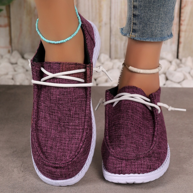 Sepatu kets kasual seksi/nyama - Women'S Fashion Gym Shoes ulasan dan harga