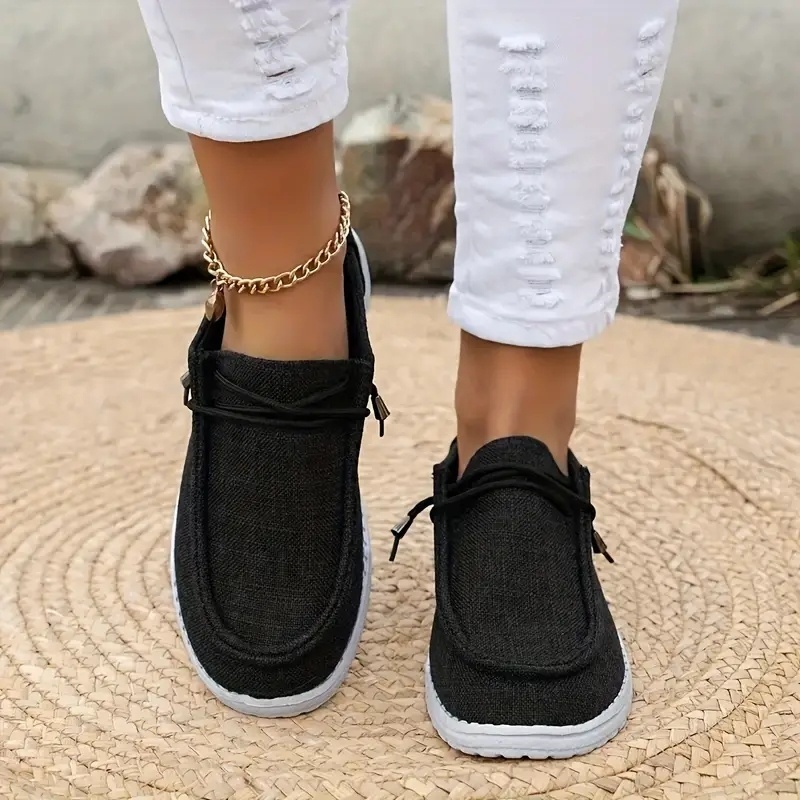 Sepatu kets kasual seksi/nyama - Women'S Fashion Gym Shoes ulasan dan harga