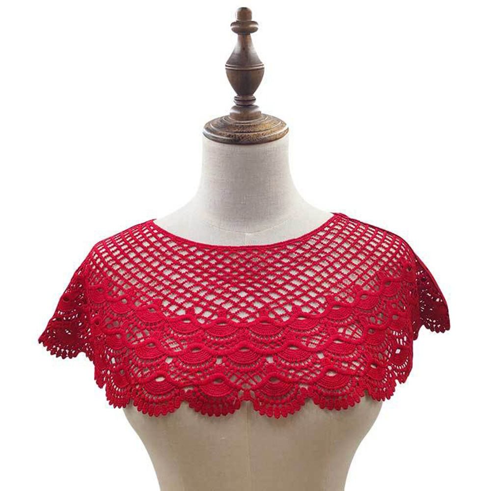 Selendang Pelindung Sinar Mata - Women'S Fashion Knitwear ulasan dan harga