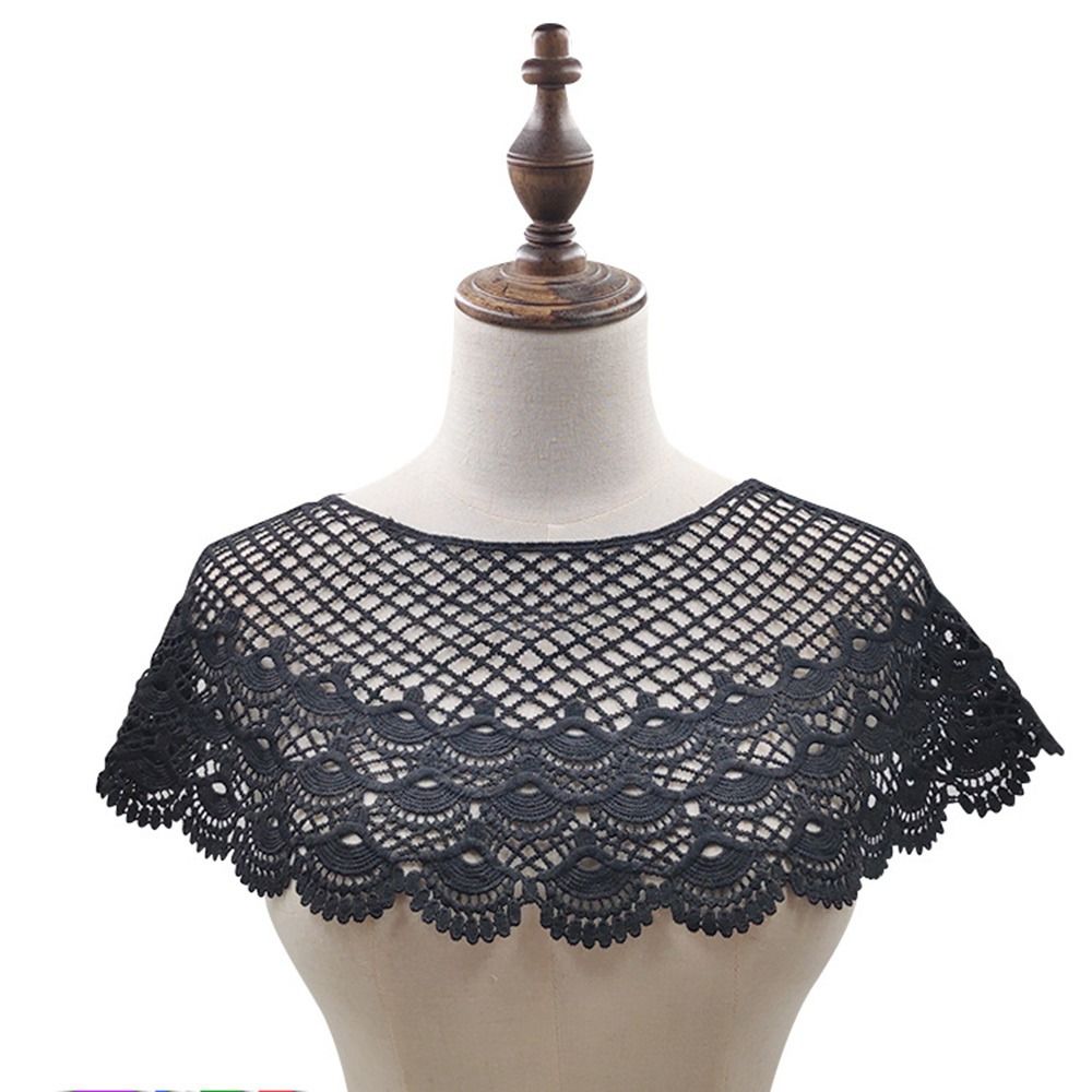 Selendang Pelindung Sinar Mata - Women'S Fashion Knitwear ulasan dan harga