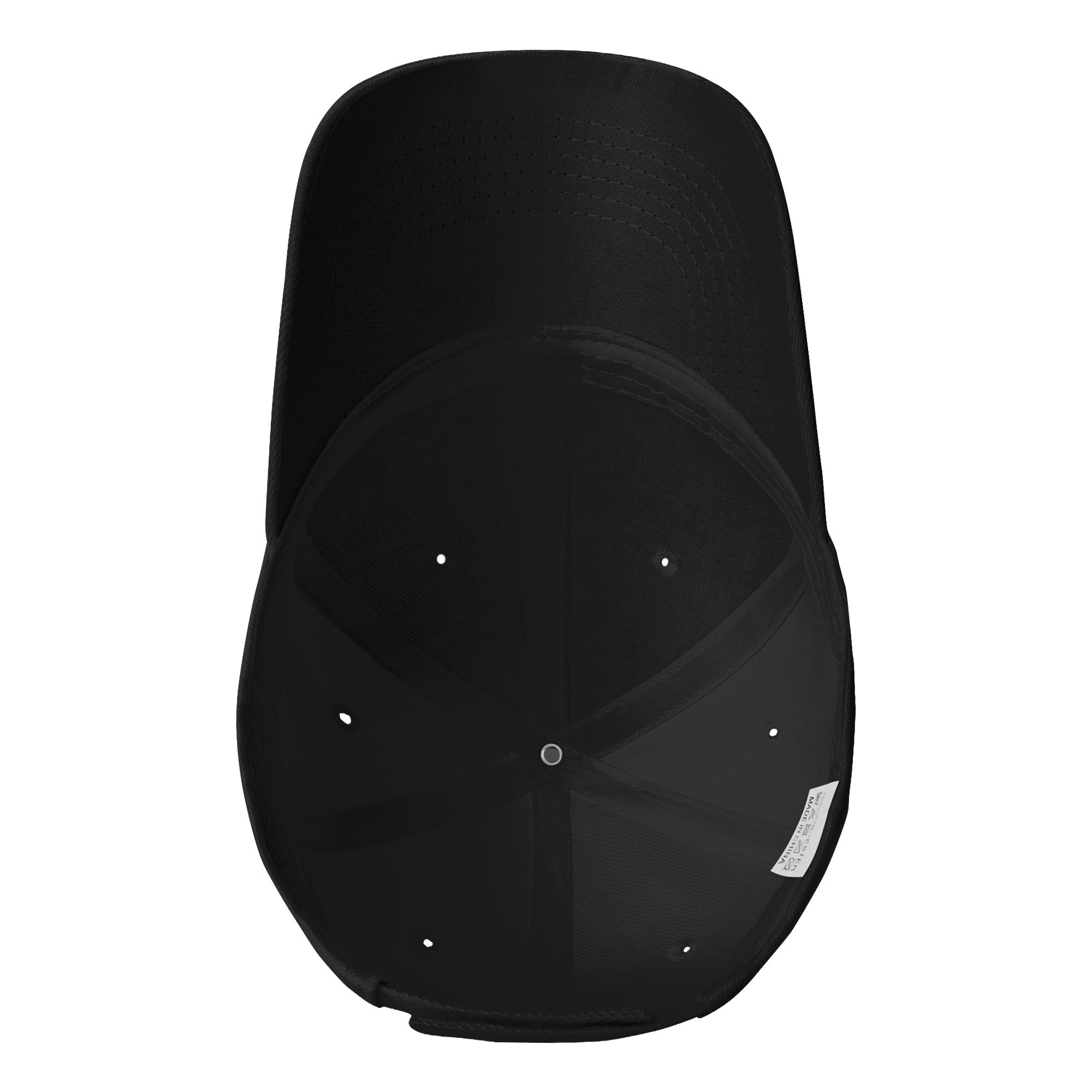 Topi Baseball Minimalis Bender - Women'S Fashion London ulasan dan harga