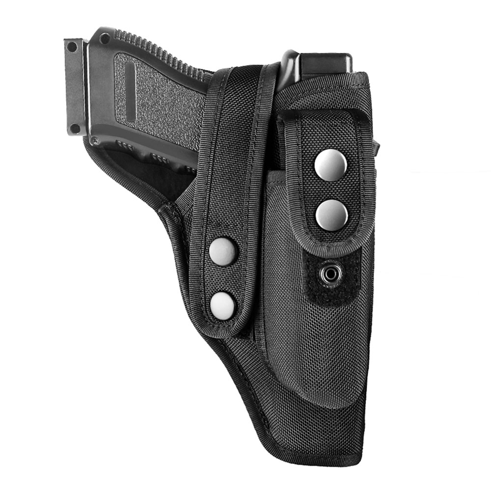 Sarung Pistol Universal untuk  - Women'S Fashion Magazines ulasan dan harga