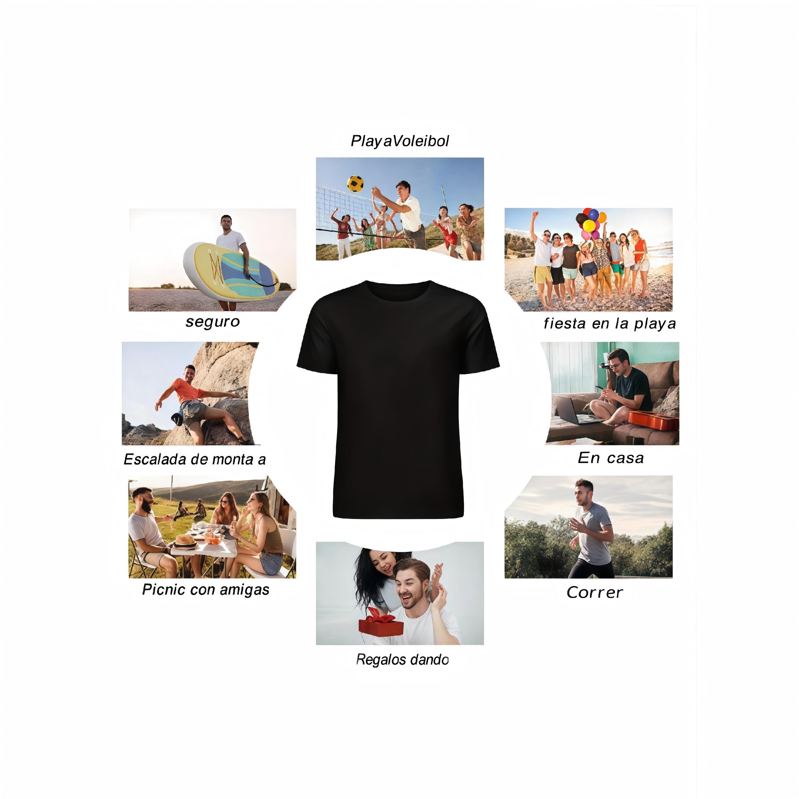 Kaus Gambar Beruang Lucu Merek - Women'S Fashion Graphic Tees ulasan dan harga