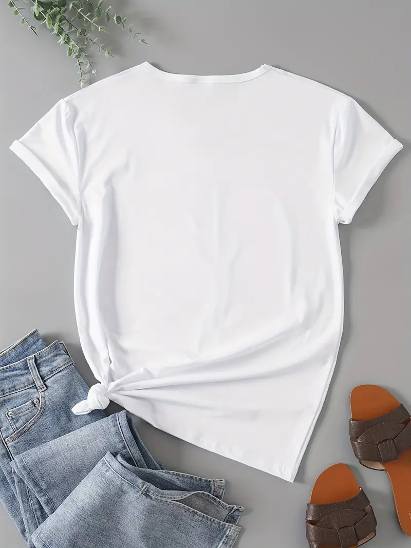 Kaus Vintage Denver The Last D - Women'S Fashion From The 90S ulasan dan harga