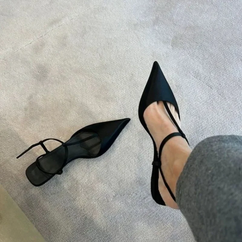 Sepatu untuk Wanita Sandal Wan - Women'S Fashion Shoes ulasan dan harga