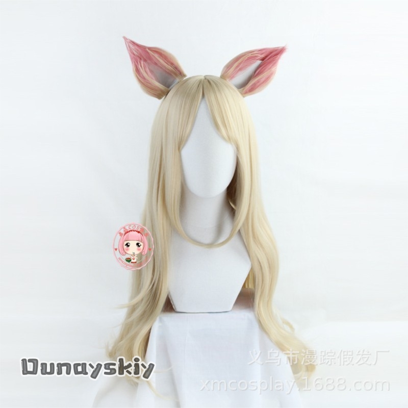Gaun Cosplay Panggung Merah Mu - Women'S Fashion Magazines ulasan dan harga